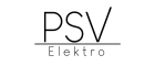 PSV Elektro AS