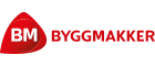 Byggmakker Materialhandelen AS