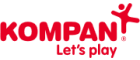 KOMPAN Norge AS