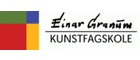 Einar Granum Kunstfagskole