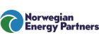 Norwegian Energy Partners