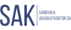 Sandvika Advokatkontor DA