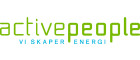 ActivePeople AS