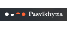 Pasvikhytta