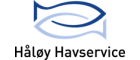 Håløy Havservice AS