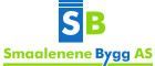 Smaalenene Bygg AS
