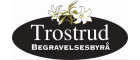 Trostrud begravelsesbyrå Gjøvik Toten