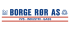 Borge Rør AS