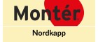 Montér Nordkapp