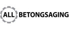 All Betongsaging AS