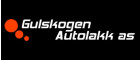 Gulskogen Autolakk AS