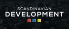Scandinavian Development AS