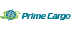 Prime Cargo AS