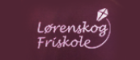 Lørenskog Friskole