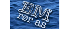 Em Rør AS