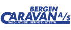 Bergen Caravan AS