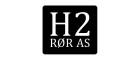 H2 Rør AS