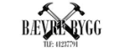 Bævre bygg