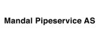Mandal Pipeservice