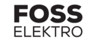 Foss Elektro