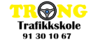 Trong Trafikkskole AS