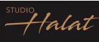 Studio Halat AS