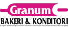 Granum Bakeri AS