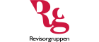Revisorgruppen Akershus AS