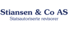 Stiansen & Co AS