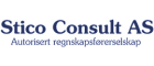 Stico Consult AS