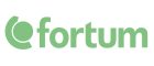 Fortum Strøm AS