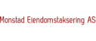 Monstad Eiendomstaksering AS