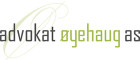 Advokat Øyehaug AS