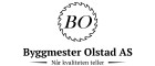 Byggmester Olstad AS