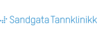 Sandgata Tannklinikk