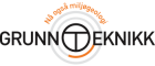 GrunnTeknikk AS