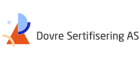 Dovre Sertifisering AS