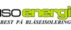 Isoenergi Agder AS