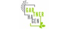 Gartnerhagen AS