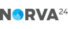 Norva24 Kjelsberg Transport