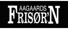 Aagaard`s Frisør`n AS