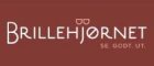 Brillehjørnet Lillehammer