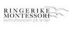 Ringerike Montessori AS