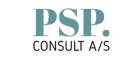 Psp Consult