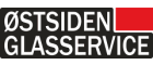 Østsiden Glasservice AS