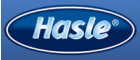 Hasle