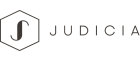 Advokatfirmaet Judicia AS