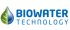 Biowater Technology AS