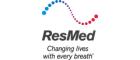 ResMed Norway AS