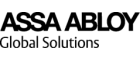 Assa Abloy Global Solutions Norway AS